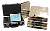 Ultimate Wireless Race Scales Jr. 10" Pads - image 1
