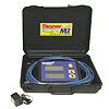 Deluxe Race Scale Includes control box case and scale storage cart - image 2