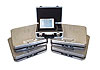 Ultimate Wireless Race Scales 15" Pad - image 1