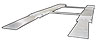 BIG CAR SET UP FIXTURE - image 1