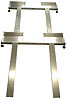 BANDOLERO / LEGEND SETUP FIXTURE - image 1