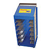 Scale Storage Cart - image 1