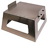 Scale Risers 4/pkg - image 1