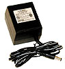 Replacement Control Box Charger