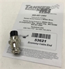 ECONOMY CABLE END - image 1