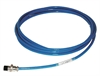 18" Deluxe Replacement Cable - image 1