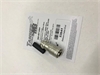 DELUXE CABLE END - image 1