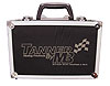 Replacement Storage Case 11.5" x 7.5" x 4.5" - image 1