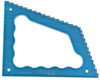Frame Height Gauge 4" to 7-3/8" - image 2