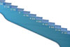 Frame Height Gauge 4" to 7-3/8" - image 4