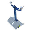 Bump Steer Gauge - image 1