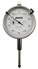 Replacement Dial Indicator 1/pkg - image 1