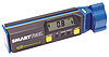 Digital Camber Gauge Includes Magnetic Adapter - image 1