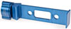Digital Camber Gauge Includes Magnetic Adapter - image 1