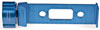 Digital Camber Gauge Includes Magnetic Adapter - image 2