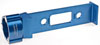 Digital Camber Gauge Includes Magnetic Adapter - image 3