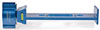 Digital Camber Gauge Includes Magnetic Adapter - image 4