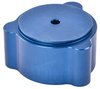 Caster/Camber Gauge Adapter Magnetic - image 2