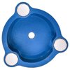 Caster/Camber Gauge Adapter Magnetic - image 3
