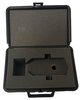 Caster/Camber Gauge Only - image 2
