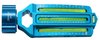 57420 Caster/Camber Gauge with Magnetic Adapter - image 2