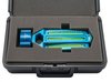 57420 Caster/Camber Gauge with Magnetic Adapter - image 4