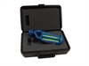 Caster/Camber Gauge Includes Wide 5 Adapter - image 1