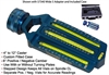 Caster/Camber Gauge Includes 5/8" Adapter - image 1