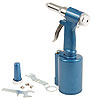 PNEUMATIC RIVET GUN - image 1