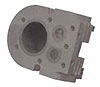Cylinder C (Stock/Mod) - image 1
