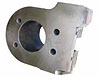 Cylinder B (Tilted Exhaust Port) - image 1