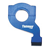 75023 Mychron Tachometer Mounting Bracket for 5/8 in. Tube