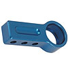 STEERING SHAFT MOUNT - image 1