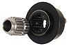 Tanner Racing Steering Quick Disconnect Quarter Midgets