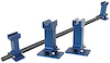 75105 Front Chassis Alignment Bar