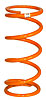 Hot Spring 5" Tall - image 1