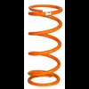 Hot Spring 5" Tall - image 1