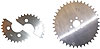 Engine Sprocket 16 Tooth - image 1