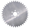 Engine Sprocket 29 Tooth