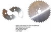 Engine Sprocket 31 Tooth