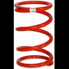 Red Hot Spring 3-1/2" Tall - image 1