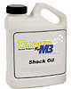 Shock Oil 1 Pint
