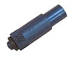 Shock Inflation Tool Adapter