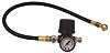 Shock Inflation Tool 0-160 psi - image 1