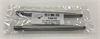 G1 LONG SHAFT PKG 2 - image 1