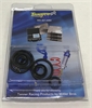 G1 REBUILD KIT - image 1