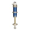 Quarter Midget G2 Shock Valving: Compression 1 / 2 Rebound - image 1