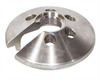 TAPERED CONE FOR G2/G3/P4 SHOCK - image 1