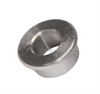G2/G3/P4/VISION CONE SPACER - image 1