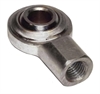 G2/G3/P4/VISION ROD END
